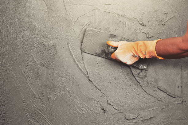 Best Concrete Demolition Services  in Niagara University, NY