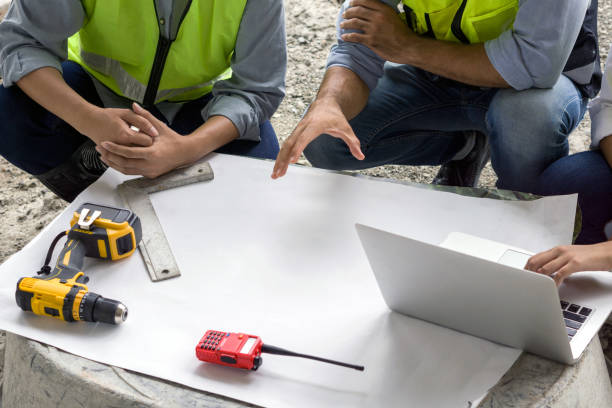 Best Tile & Countertops  in Niagara University, NY